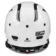 Sweet Protection Rocker Helmet, Gloss White, Large/Extra Large, 845093GSWHTLXL