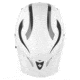 Sweet Protection Rocker Helmet, Gloss White, Large/Extra Large, 845093GSWHTLXL