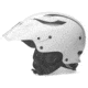 Sweet Protection Rocker Helmet, Gloss White, Large/Extra Large, 845093GSWHTLXL