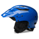 Sweet Protection Rocker Helmet, Race Blue, Medium/Large, 845093RBLUEML
