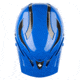 Sweet Protection Rocker Helmet, Race Blue, Medium/Large, 845093RBLUEML
