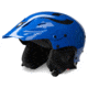 Sweet Protection Rocker Helmet, Race Blue, Medium/Large, 845093RBLUEML