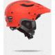 Sweet Protection Rocker Helmet,w/Carbon Fiber, Cody Orange Metallic, Large/Extra Large 845026-COEME-LXL