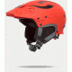 Sweet Protection Rocker Helmet,w/Carbon Fiber, Cody Orange Metallic, Large/Extra Large 845026-COEME-LXL