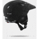 Sweet Protection Rocker Helmet,w/Carbon Fiber, Dirt Black, Medium/Large 845026-DTBLK-ML