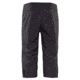 Sweet Protection Shazam Shorts, Stone Gray, Large, 828516SEGRYL