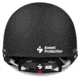 Sweet Protection Strutter Helmet, Dirt Black, Small/Medium, 845091DTBLKSM
