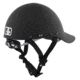 Sweet Protection Strutter Helmet for River Running, Playboating, Dirt Black, Medium/Large, 845024-DTBLK-ML