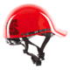 Sweet Protection Strutter Helmet for River Running, Playboating, Scorch Red, Large/Extra Large, 845024-SHRED-LXL