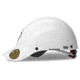 Sweet Protection Strutter Helmet, Gloss White, Small/Medium, 845091GSWHTSM