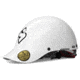 Sweet Protection Strutter Helmet, Gloss White, Small/Medium, 845091GSWHTSM