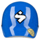 Sweet Protection Strutter Helmet, Race Blue, Small/Medium, 845091RBLUESM