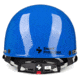 Sweet Protection Strutter Helmet, Race Blue, Small/Medium, 845091RBLUESM