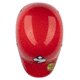 Sweet Protection Strutter Helmet, Scorch Red, Small/Medium, 845091SHREDSM