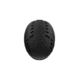 Sweet Protection Switcher Helmet, Dirt Black, Small/Medium, 840051DTBLKSM