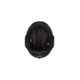 Sweet Protection Switcher MIPS Helmet, Gloss Black Chrome, Small/Medium, 840053GBLCESM