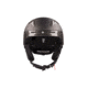 Sweet Protection Switcher MIPS Helmet, Gloss Black Chrome, Small/Medium, 840053GBLCESM