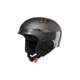 Sweet Protection Switcher MIPS Helmet, Gloss Black Chrome, Small/Medium, 840053GBLCESM