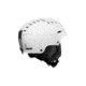Sweet Protection Switcher MIPS Helmet, Gloss White, Medium/Large, 840053GSWHTML