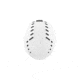 Sweet Protection Switcher MIPS Helmet, Gloss White, Medium/Large, 840053GSWHTML