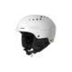 Sweet Protection Switcher MIPS Helmet, Gloss White, Medium/Large, 840053GSWHTML