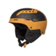 Sweet Protection Switcher MIPS Helmet, Matte Black/Brown Tundra, Medium/Large, 840071MBBTAML