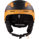 Sweet Protection Switcher MIPS Helmet, Matte Black/Brown Tundra, Medium/Large, 840071MBBTAML