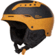 Sweet Protection Switcher MIPS Helmet, Matte Black/Brown Tundra, Medium/Large, 840071MBBTAML