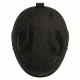Sweet Protection Trooper Helmet, Dirt Black, M/L 840010-DTBLK-ML