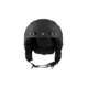 Sweet Protection Trooper II Helmet, Dirt Black, Small/Medium, 840047DTBLKSM
