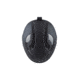 Sweet Protection Trooper II Helmet, Dirt Black, Small/Medium, 840047DTBLKSM