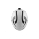 Sweet Protection Trooper II MIPS Helmet, Gloss White, Small/Medium, 840049GSWHTSM
