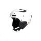 Sweet Protection Trooper II MIPS Helmet, Gloss White, Small/Medium, 840049GSWHTSM