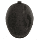Sweet Protection Trooper MIPS Helmet, Dirt Black, S/M 840031-DTBLK-SM