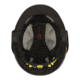Sweet Protection Trooper MIPS Helmet, Dirt Black, S/M 840031-DTBLK-SM