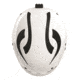 Sweet Protection Trooper MIPS Helmet, Gloss White, S/M 840031-GSWHT-SM