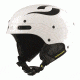 Sweet Protection Trooper MIPS Helmet, Gloss White, S/M 840031-GSWHT-SM