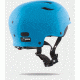 Sweet Protection Wanderer Helmet for All Round River Use, Bird Blue, Large/Extra Large 845025-BDBLU-LXL