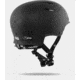 Sweet Protection Wanderer Helmet for All Round River Use, Dirt Black, Large/Extra Large 845025-DTBLK-LXL