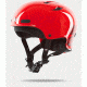 Sweet Protection Wanderer Helmet for All Round River Use, Scorch Red, Medium/Large 845025-SHRED-ML