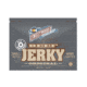 All Natural Original Beef Jerky-Single