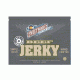 All Natural Teriyaki Beef Jerky-Single