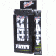 Sweetwood Cattle Co. Fatty Jalapeno Beef Jerky-Single