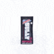 Sweetwood Cattle Co. Hickory Smoked Beef Bully Bar - Peppered 851015004503