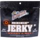 Sweetwood Cattle Co. Hot Beef Jerky