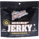Sweetwood Cattle Co. Original Beef Jerky-Single
