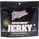 Sweetwood Cattle Co. Original Jerky