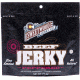 Sweetwood Cattle Co. Peppered Beef Jerky-Single