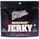 Sweetwood Cattle Co. Peppered Beef Jerky