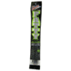 Sweetwood Cattle Co. Sweetwood Jalapeno Meat Stick